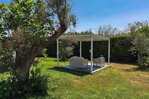 4179 Villa Sueño By Perle di Puglia