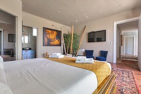 4179 Villa Sueño By Perle di Puglia