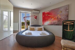 4179 Villa Sueño By Perle di Puglia