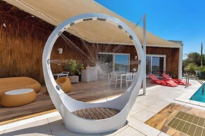 4179 Villa Sueño By Perle di Puglia