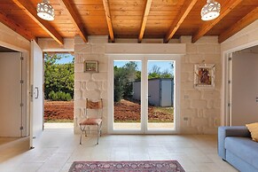 4179 Villa Sueño By Perle di Puglia