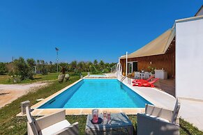 4179 Villa Sueño By Perle di Puglia