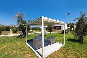 4179 Villa Sueño By Perle di Puglia