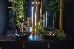 4179 Villa Sueño By Perle di Puglia