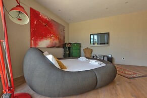 4179 Villa Sueño By Perle di Puglia