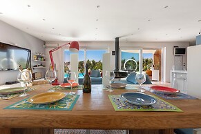 4179 Villa Sueño By Perle di Puglia