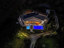 4179 Villa Sueño By Perle di Puglia