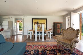 4179 Villa Sueño By Perle di Puglia