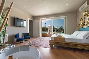 4179 Villa Sueño By Perle di Puglia