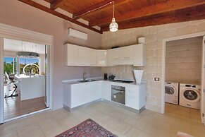 4179 Villa Sueño By Perle di Puglia