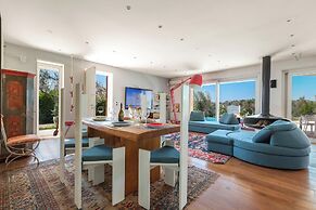 4179 Villa Sueño By Perle di Puglia