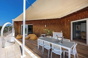 4179 Villa Sueño By Perle di Puglia