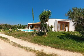 4179 Villa Sueño By Perle di Puglia