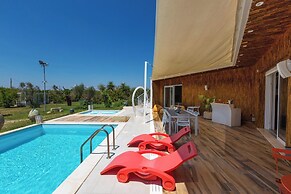 4179 Villa Sueño By Perle di Puglia