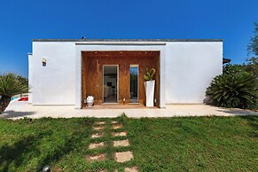 4179 Villa Sueño By Perle di Puglia