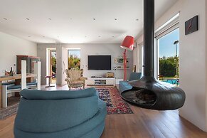 4179 Villa Sueño By Perle di Puglia