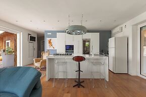 4179 Villa Sueño By Perle di Puglia