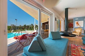 4179 Villa Sueño By Perle di Puglia