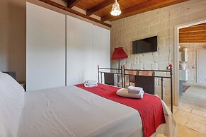 4179 Villa Sueño By Perle di Puglia