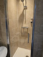 The Wheatsheaf Hotel