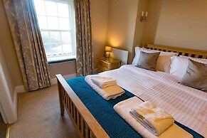 The Wheatsheaf Hotel