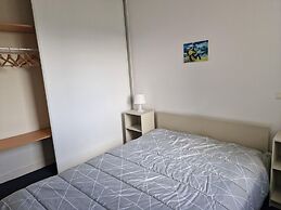 Duplex With sea View - Formerly TUI