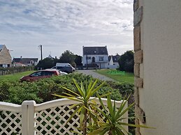 Duplex With sea View - Formerly TUI