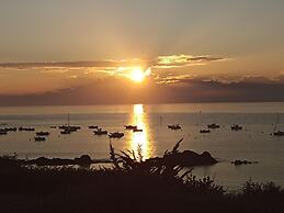 Duplex With sea View - Formerly TUI