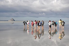 Charming Holiday Home in a Quiet Location, Near the Coast, 2 Bicycles