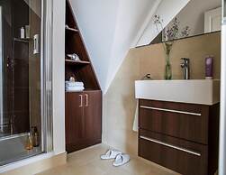 Ferienwohnung in Zingst