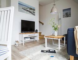 Ferienwohnung in Zingst