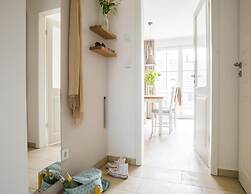 Ferienwohnung in Zingst