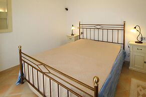 Holiday Home in Cannigione With Garden