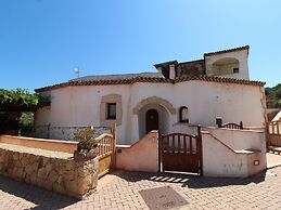 Holiday Home in Cannigione With Garden