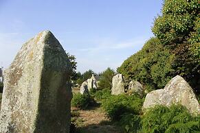 Semi-detached House, Port-louis
