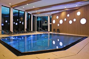 Apartment in Matrei in Osttirol With a Garage