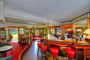 Apartment in Matrei in Osttirol With a Garage