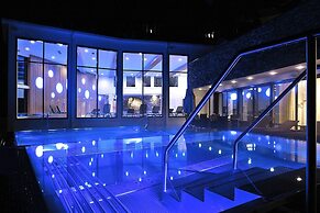 Apartment in Matrei in Osttirol With a Garage