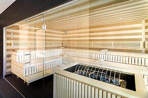 Apartment in Matrei in Osttirol With a Garage