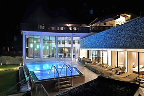 Apartment in Matrei in Osttirol With a Garage