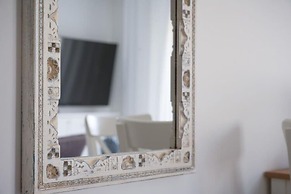 Luxurious Apartment by the Sea, Pobierowo