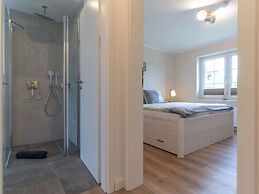 Holiday Home in St.peter Ording