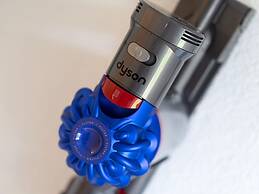 Holiday Home in St.peter Ording