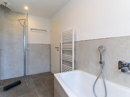 Holiday Home in St.peter Ording