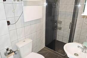 Holiday Home, Stepniczka