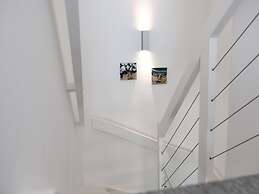 Ferienhaus am Yachthafen in Peenemuende