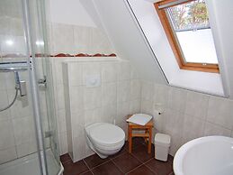 Appartementhaus in Trassenheide