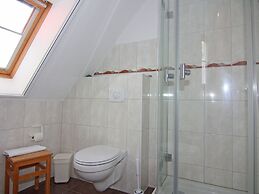 Appartementhaus in Trassenheide