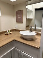 Hotel Misión Ferrer