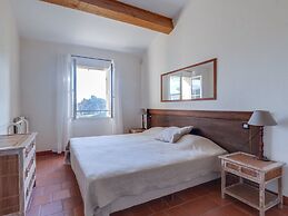 Holiday Flats at Domaine de Saint-endreol With Golf, SPA and Pool